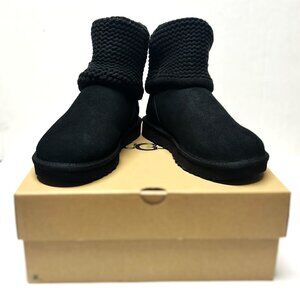 UGG Shaina boots size 7